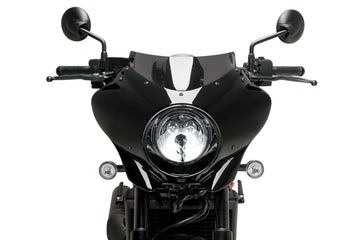 HONDA CMX 1100 REBEL DCT [2025] – Mirage – Stark getönt - 0