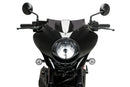 HONDA CMX 1100 REBEL DCT [2025] – Mirage – Getönt-29