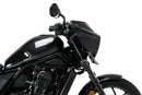 HONDA CMX 1100 REBEL DCT [2024] – Mirage – Getönt-13