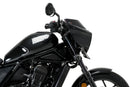 HONDA CMX 1100 REBEL DCT [2025] – Mirage – Getönt-30