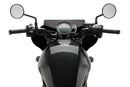 HONDA CMX 1100 REBEL DCT [2024] – Mirage – Heavily tinted-15