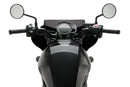 HONDA CMX 1100 REBEL DCT [2024] – Mirage – Getönt-38
