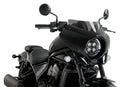 HONDA CMX 1100 REBEL DCT [2024] – Mirage – Getönt-39