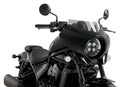 HONDA CMX 1100 REBEL DCT [2025] – Mirage – Stark getönt-3