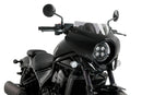 HONDA CMX 1100 REBEL DCT [2025] – Mirage – Stark getönt-4