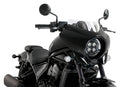 HONDA CMX 1100 REBEL DCT [2024] – Mirage – Getönt-41