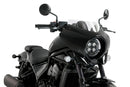 HONDA CMX 1100 REBEL DCT [2024] – Mirage – Heavily tinted-19