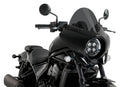 HONDA CMX 1100 REBEL DCT [2024] – Mirage – Getönt-47