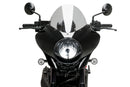 HONDA CMX 1100 REBEL DCT [2025] – Mirage – Stark getönt-35
