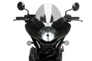 HONDA CMX 1100 REBEL DCT [2025] – Mirage – Stark getönt-6