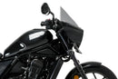 HONDA CMX 1100 REBEL DCT [2024] – Mirage – Trasparente-7