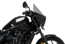 HONDA CMX 1100 REBEL DCT [2024] – Mirage – Transparent-43