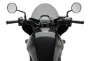 HONDA CMX 1100 REBEL DCT [2024] – Mirage – Heavily tinted-44