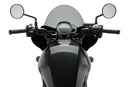 HONDA CMX 1100 REBEL DCT [2024] – Mirage – Heavily tinted-8