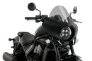 HONDA CMX 1100 REBEL DCT [2024] – Mirage – Getönt-5
