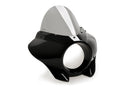 HONDA CMX 1100 REBEL DCT [2025] – Mirage – Stark getönt-40