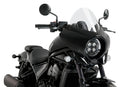 HONDA CMX 1100 REBEL DCT [2024] – Mirage – Transparent-48