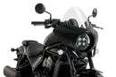 HONDA CMX 1100 REBEL DCT [2025] – Mirage – Getönt-15