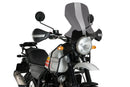 ROYAL ENFIELD HIMALAYAN 410 [2020] – Tourenscheibe – Getönt-11