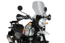 ROYAL ENFIELD HIMALAYAN 410 [2020] – Tourenscheibe – Getönt-10