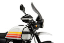 ROYAL ENFIELD HIMALAYAN 410 [2020] – Tourenscheibe – Getönt-7