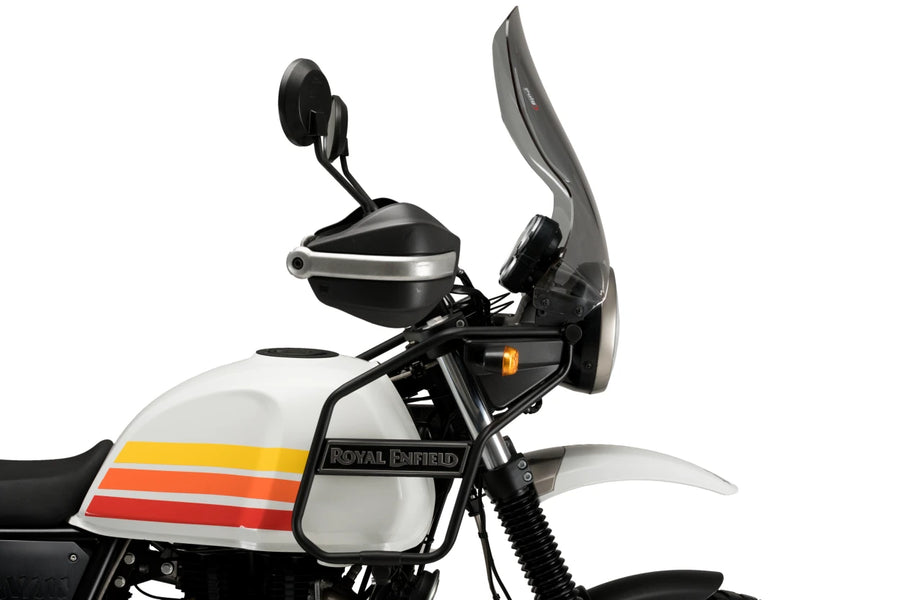 ROYAL ENFIELD HIMALAYAN 410 [2020] – Tourenscheibe – Getönt
