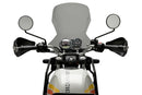 ROYAL ENFIELD HIMALAYAN 410 [2020] – Tourenscheibe – Getönt-6