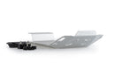 BMW F 900 GS [2025] – Motor Schutz – Silber-1