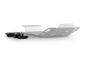 BMW F 900 GS [2025] – Motor Schutz – Silber-2