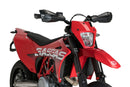 GAS GAS SM 700 [2024] – Nouvelle Génération Sport – Transparent-11