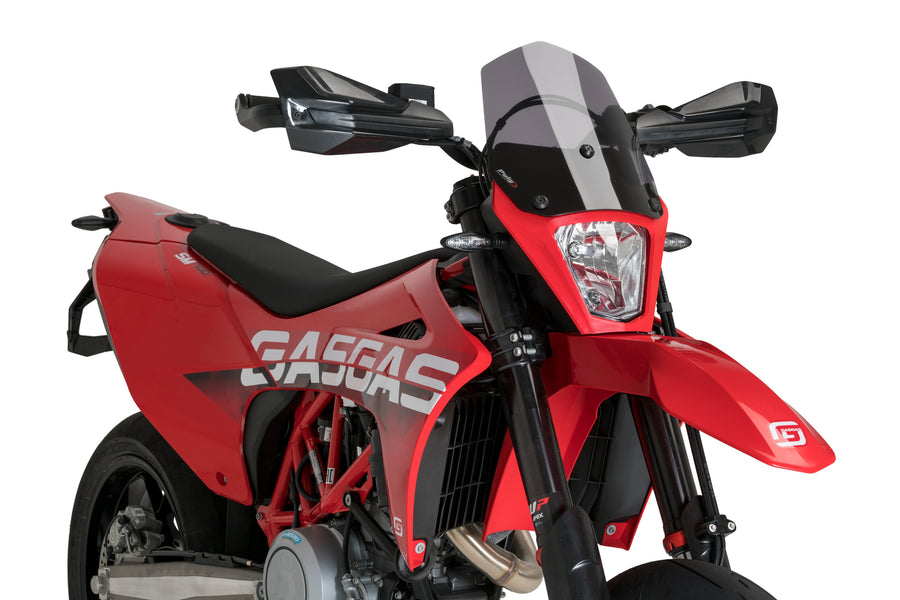 GAS GAS SM 700 [2024] – Sport di nuova generazione – Colorato