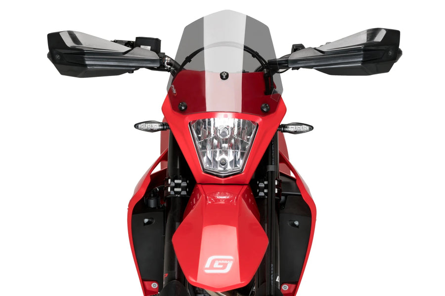 GAS GAS SM 700 [2024] – Sport di nuova generazione – Colorato