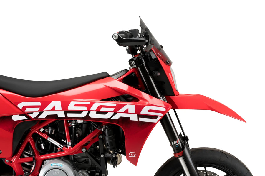 GAS GAS SM 700 [2024] – Sport di nuova generazione – Colorato