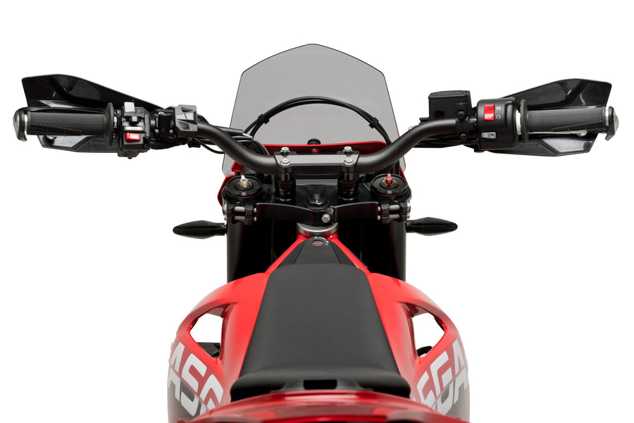 GAS GAS SM 700 [2024] – Sport di nuova generazione – Colorato