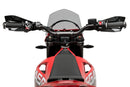 GAS GAS SM 700 [2024] – Sport di nuova generazione – Colorato-5