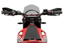 GAS GAS SM 700 [2024] – Nouvelle Génération Sport – Transparent-13