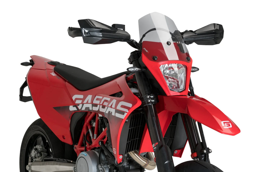 GAS GAS SM 700 [2024] – Sport di nuova generazione – Colorato