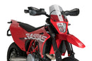 GAS GAS SM 700 [2024] – New Generation Sport – Stark getönt