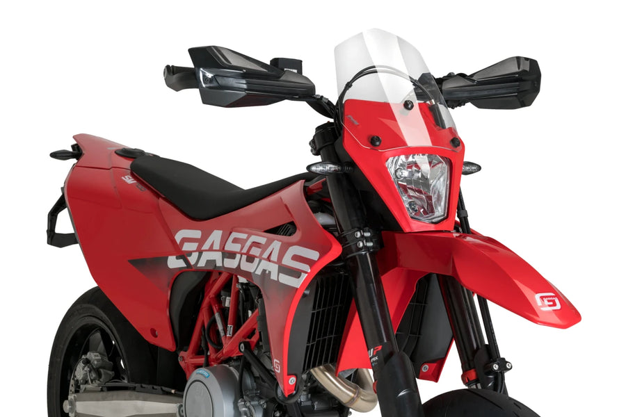 GAS GAS SM 700 [2024] – Sport di nuova generazione – Colorato