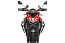 DUCATI STREETFIGHTER V2 [2024] – Lato parabrezza carenatura nuda-11