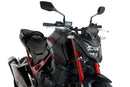 HONDA CB 750 HORNET [2024] – New Generation Sport – Stark getönt