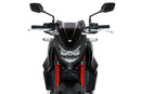 HONDA CB 750 HORNET [2024] – New Generation Sport – Getönt-35