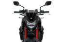 HONDA CB 750 HORNET [2024] – New Generation Sport – Transparent-9