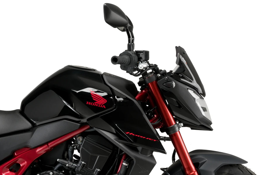 HONDA CB 750 HORNET [2024] – New Generation Sport – Getönt