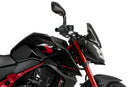 HONDA CB 750 HORNET [2024] – New Generation Sport – Transparent-38
