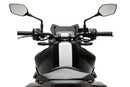 HONDA CB 750 HORNET [2024] – New Generation Sport – Getönt-37