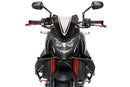 HONDA CB 750 HORNET [2024] – New Generation Sport – Getönt-38