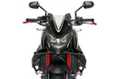 HONDA CB 750 HORNET [2024] – New Generation Sport – Getönt-9