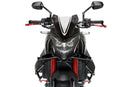 HONDA CB 750 HORNET [2024] – New Generation Sport – Stark getönt