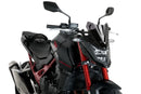 HONDA CB 750 HORNET [2024] – New Generation Sport – Getönt-40